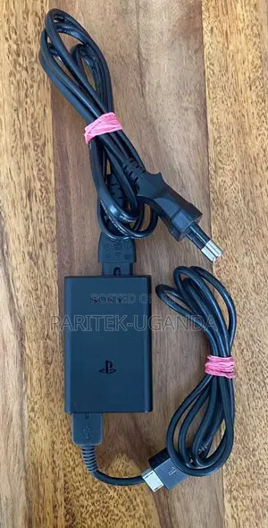 Vita 1004 Charging Cable Adapter Charger