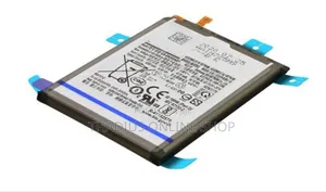Samsung S10+ Original Battery Sell