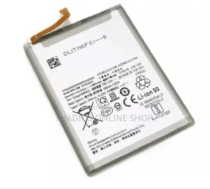 Samsung S10+ Original Battery Sell
