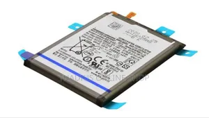 Samsung S21 Battery Original Replacement