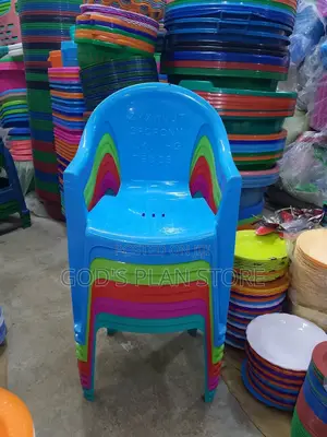 Kids Chairs Kids Chairs Armed Plastic