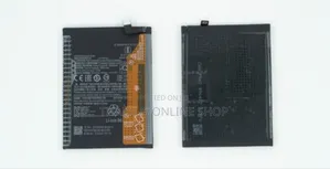 Huawei Y9 Original Battery