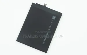 Huawei Y9 Original Battery