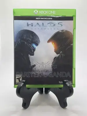 Halo 5: Guardians - Xbox One