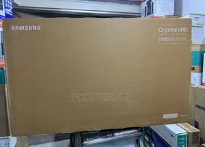 Samsung 55inch Tv 4k Smart Tvs