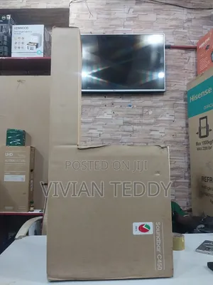 Sound Bar C450 Samsung