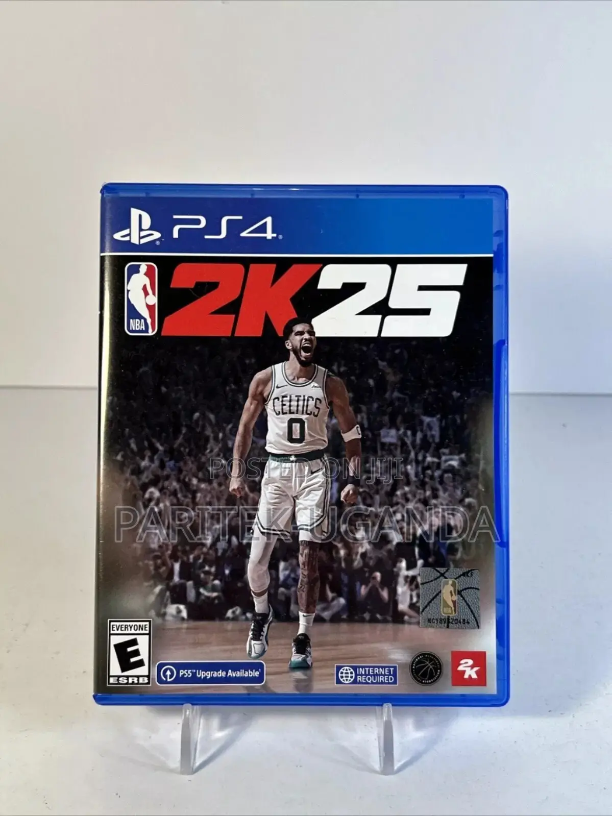 Nba 2k25 Ps4