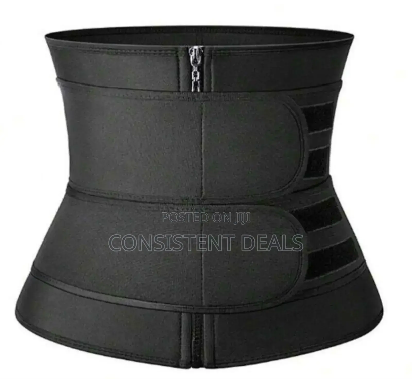 Waist Trainer Corset