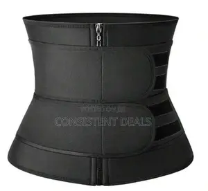 Waist Trainer Corset