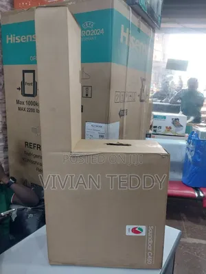 Samsung Sound Bar