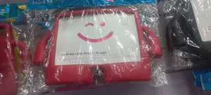 Kids Tab Rubber Covers