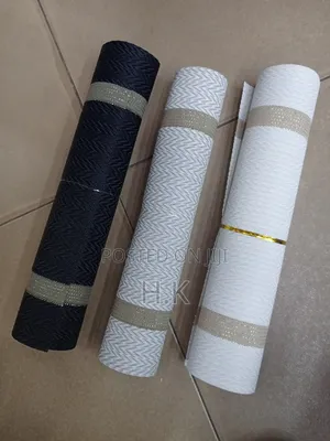 Table Runners