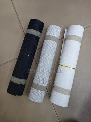 Table Runners