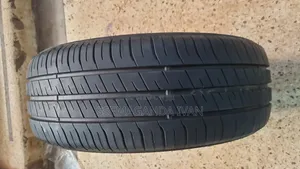 205/55r16 91v Good Year Foreign Used