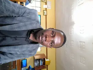 Part-Time Weekend CV