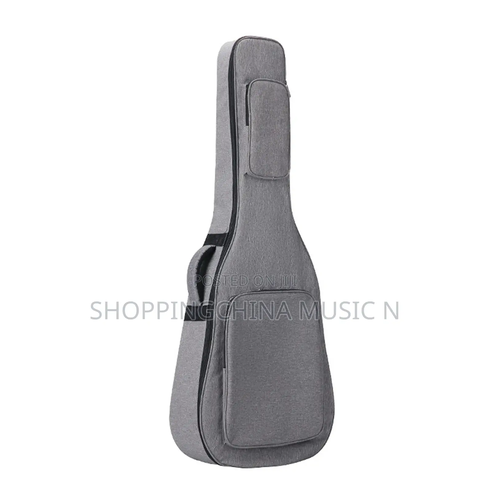 Guitar Bag Strong 40/41 Inch