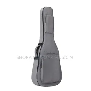 Guitar Bag Strong 40/41 Inch