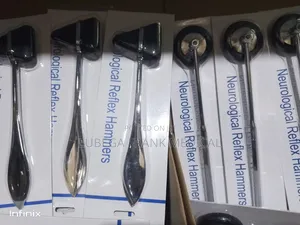Patella Hammer