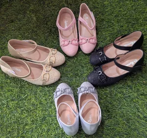 Girls/Kids Shoes
