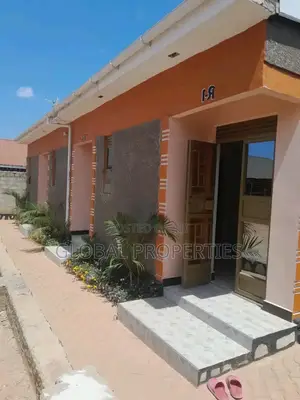 1bdrm Bungalow in Bweyogerere, Central Division for rent