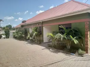1bdrm Bungalow in Bweyogerere Kireka, Central Division for rent