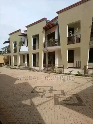 1bdrm Apartment in Mbalwa, Central Division for rent