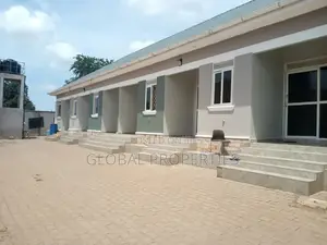 1bdrm Bungalow in Mbalwa Estate, Central Division for rent