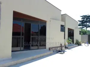 1bdrm Bungalow in Kireka Namugongo, Central Division for rent