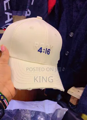 Virtual Best Caps