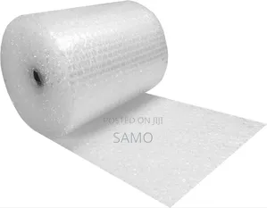 Bubble Wrap