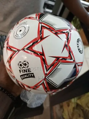 Select Samba Futsal Ball