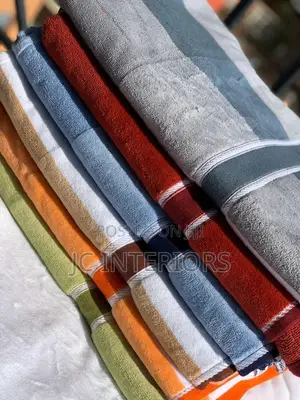 Towel Deli