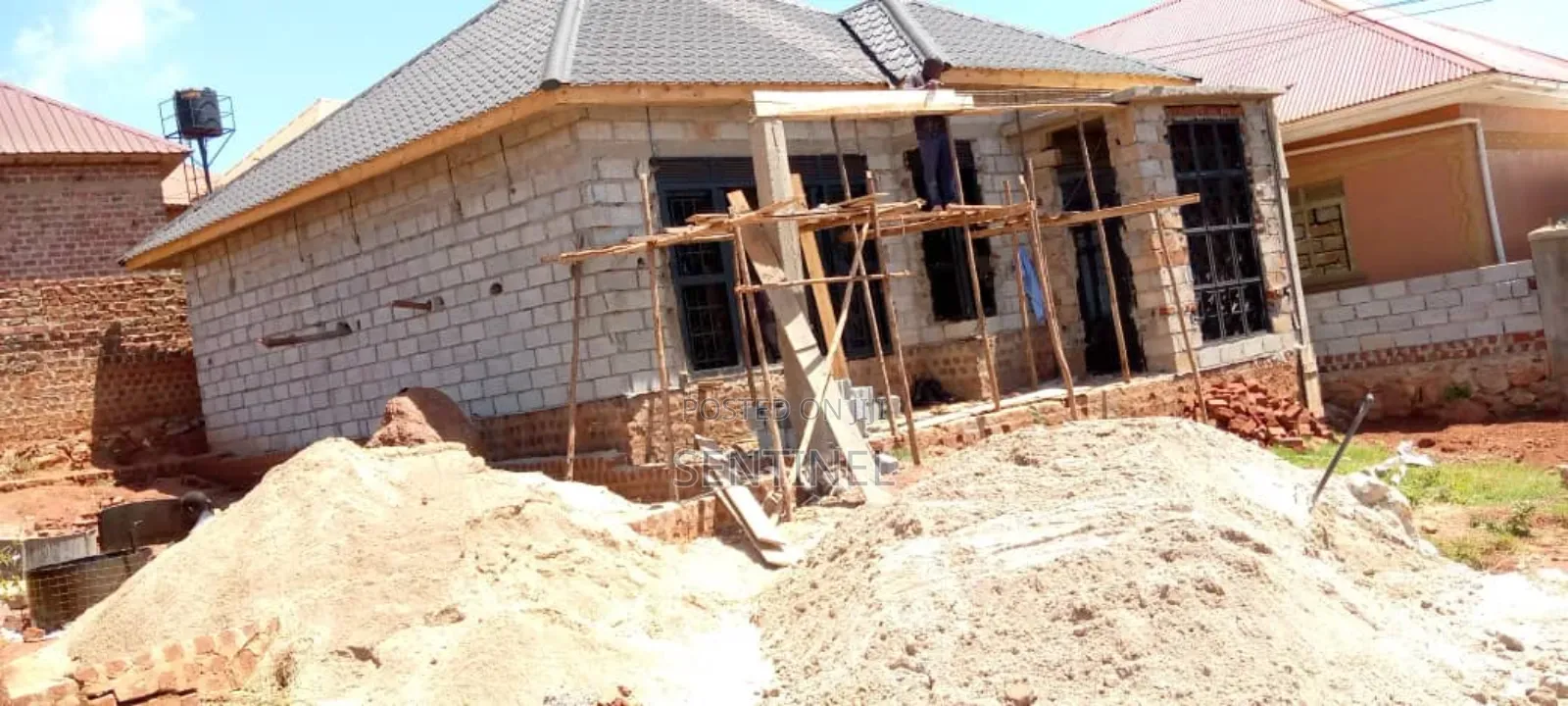 Building Plans|Engineeringdrawings|Cad-Software|Construction