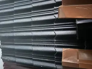 Iron Sheets