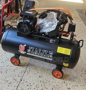Air Compressor 100ltrs YL90S-2