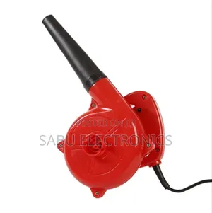Professional Electric Dust Blower