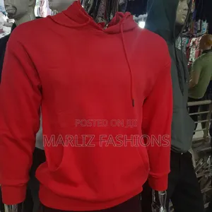 Good Quality Jumpers