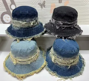 Perfect Jake Bucket Hat