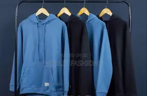 Good Quality Jumpers