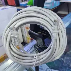 Ethernet Cable 3m /Cat 6 Ethernet Cable