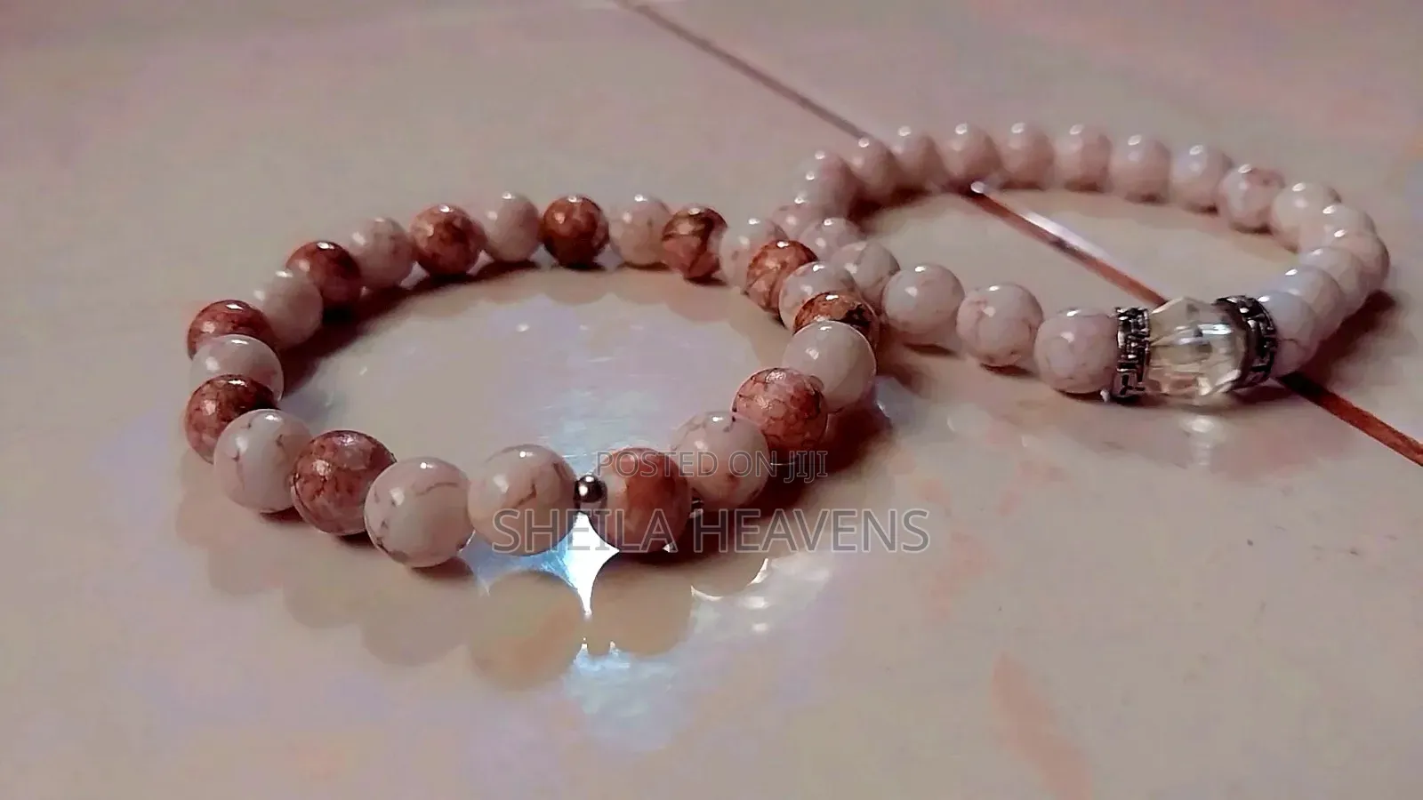 Beads Bracelets