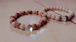Beads Bracelets