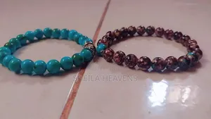 Beads Bracelets