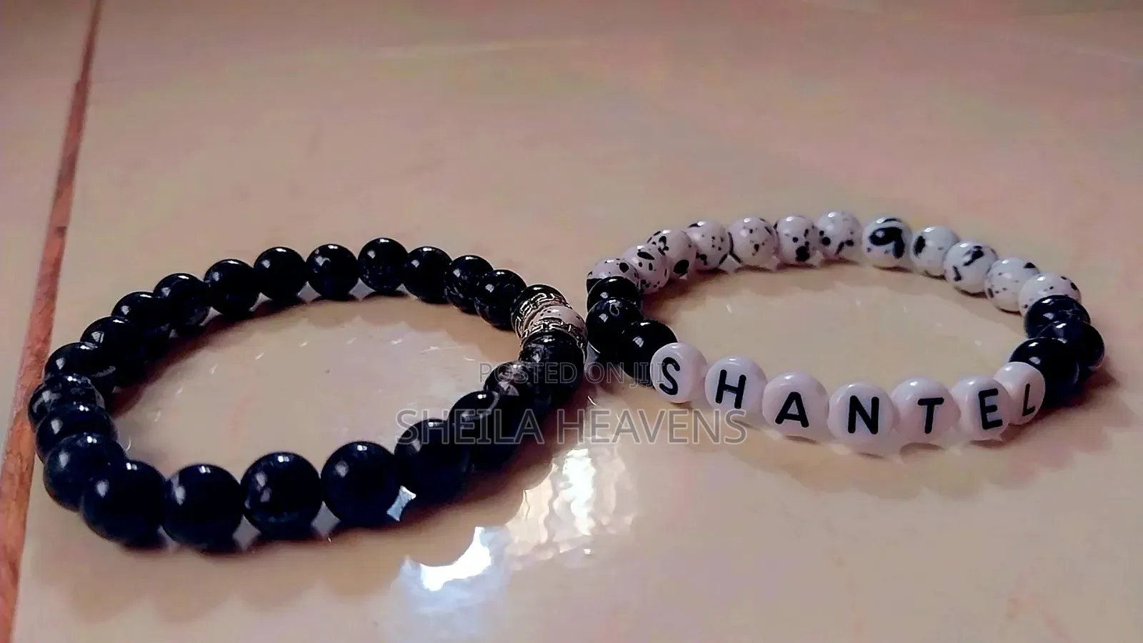 Beads Bracelets