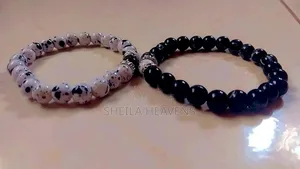 Beads Bracelets