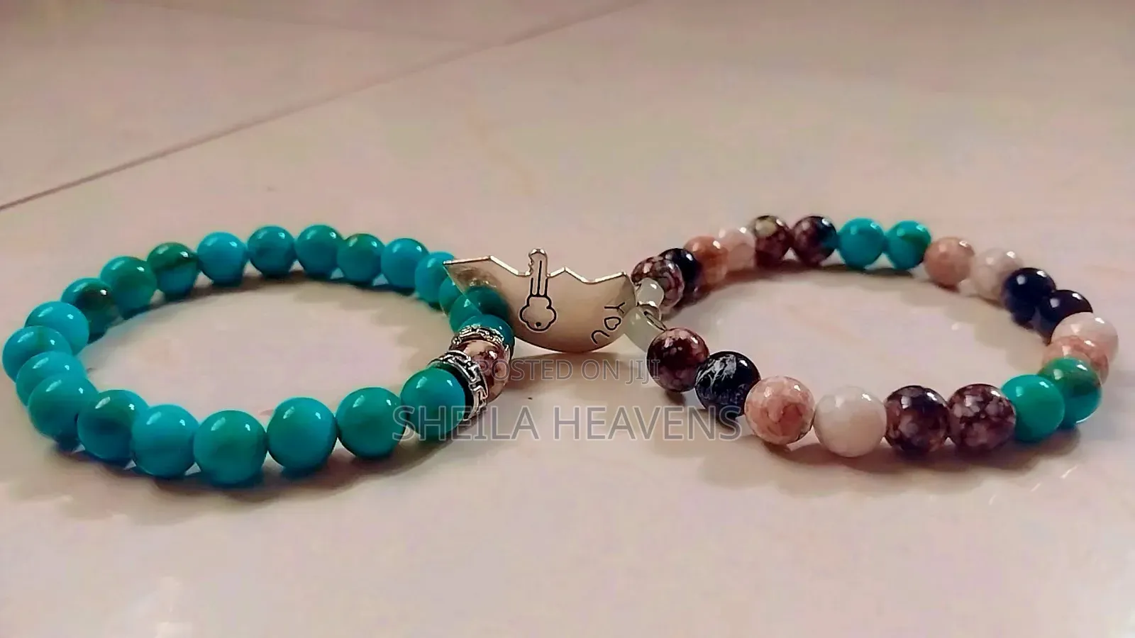 Beads Bracelets
