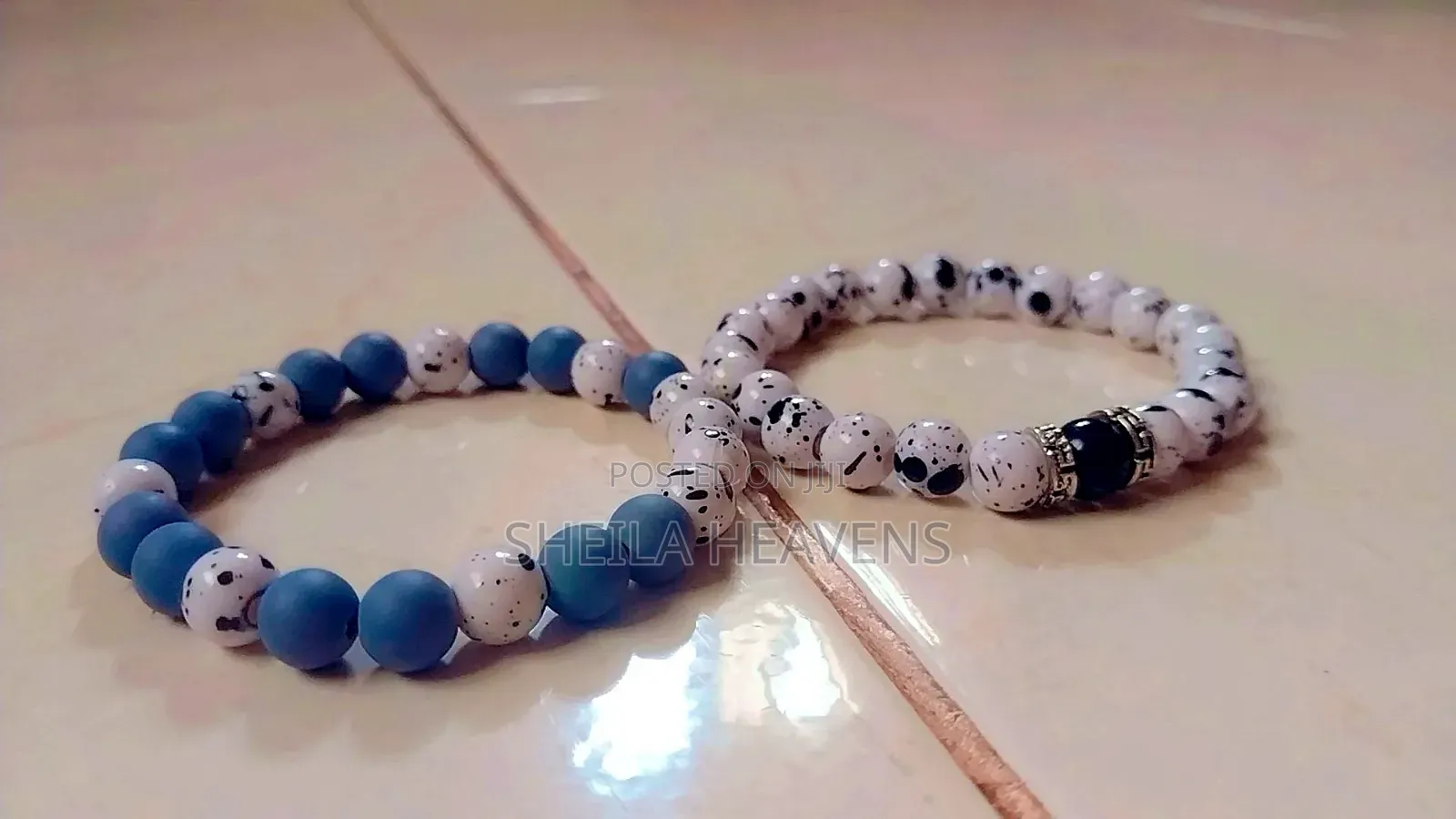 Beads Bracelets