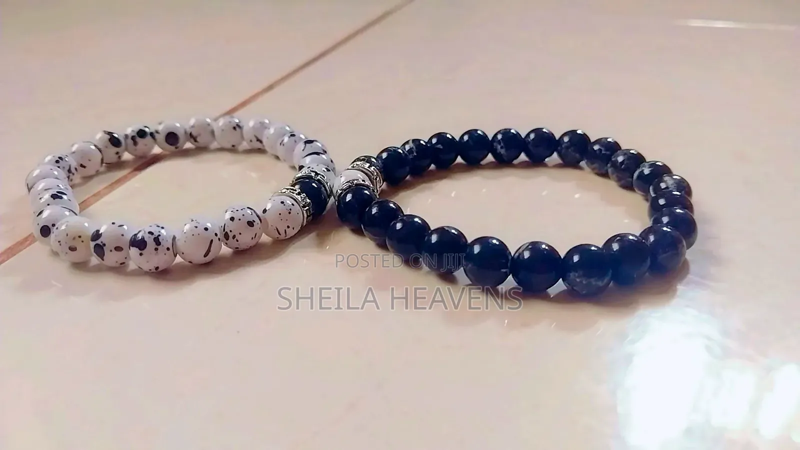 Beads Bracelets