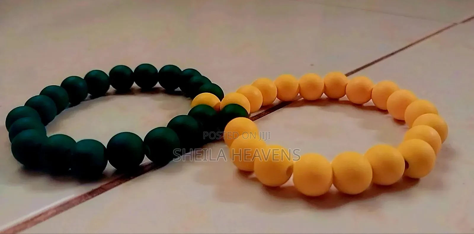 Beads Bracelets