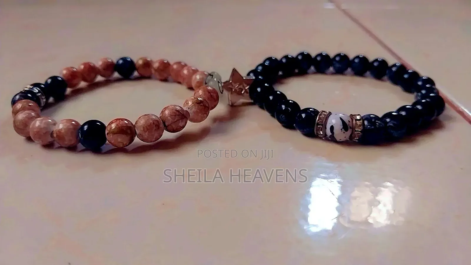Beads Bracelets
